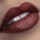 LipSatin Lipstick (PROMISES) 343