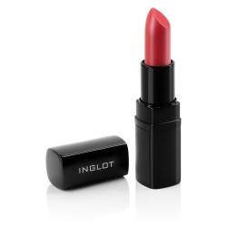 Lipstick MATTE 401 icon