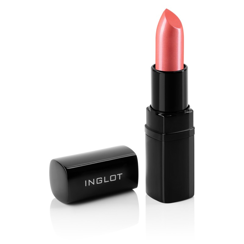 Lipstick 104