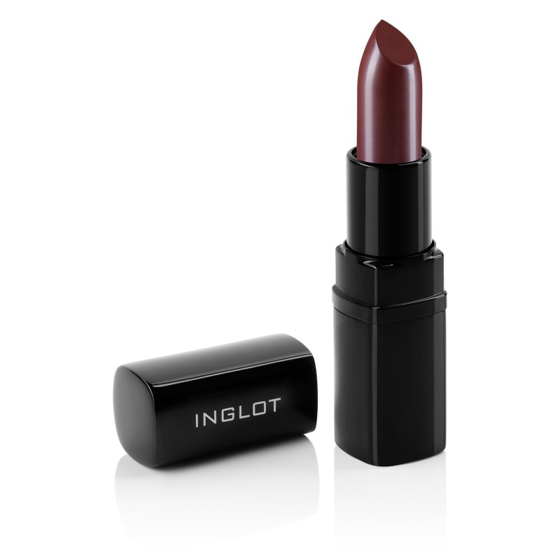 Lipstick 109
