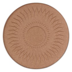 Freedom System Always The Sun Glow Face Bronzer 701 icon
