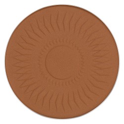 Freedom System Always The Sun Matte Face Bronzer