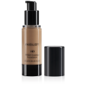 HD Perfect Coverup Foundation 77 (MW)
