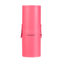Brush Tube Case - Pink