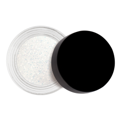 Body Sparkles XL7