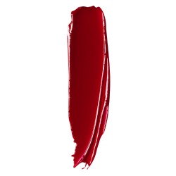 Kiss Catcher Liquid Lipstick RED OF DESIRE 05