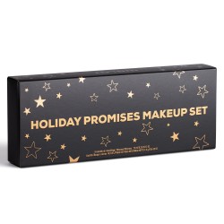 Holiday Promises Makeup Set