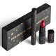 Holiday Wishes Makeup Set