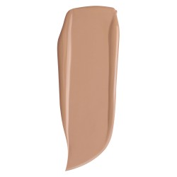 All Covered Face Foundation MW005