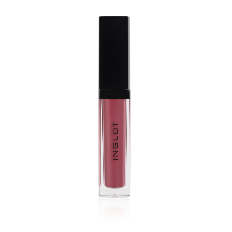 inglot hd lip tint matte 26