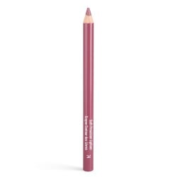 Soft Precision Lipliner 74