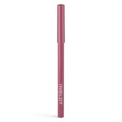 Soft Precision Lipliner 74