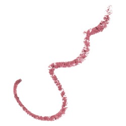 Soft Precision Lipliner 74