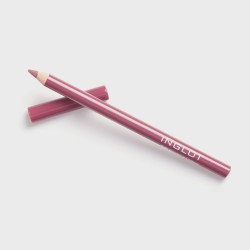 Soft Precision Lipliner 74