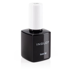 Iconic Gel Glossy Top Coat 23N icon
