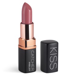 Kiss Catcher Lipstick DUSTY PINK 903