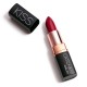 Kiss Catcher Lipstick TANGO RED 905