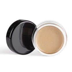 AMC Eyeliner Gel 95