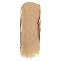 AMC Eyeliner Gel 95