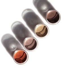 AMC Eyeliner Gel 95