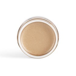 AMC Eyeliner Gel 95