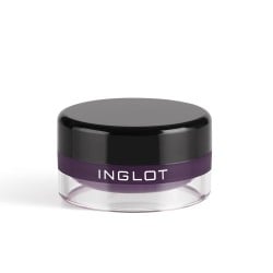 AMC Eyeliner Gel 75