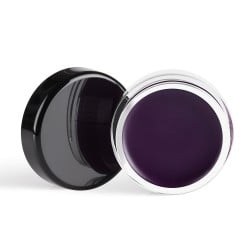 AMC Eyeliner Gel 75