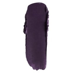 AMC Eyeliner Gel 75