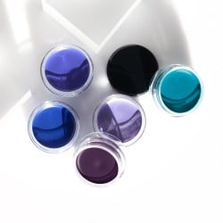AMC Eyeliner Gel 75