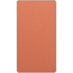 Freedom System Radiant Skin Face Blush