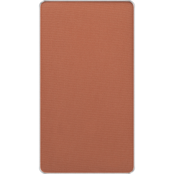 Freedom System Luscious Cheek Face Blush