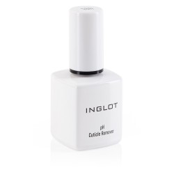 pH Cuticle Remover 18N icon