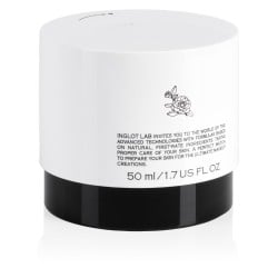 Ultimate Day Protection Day Face Cream