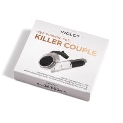 Eye Makeup Set Killer Couple icon