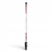 INGLOT PLAYINN Makeup Brush 200