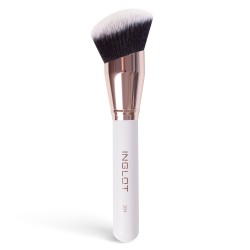 INGLOT PlayInn Makeup Brush 201 icon