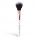 INGLOT PLAYINN Makeup Brush 202
