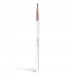 INGLOT PLAYINN Makeup Brush 207