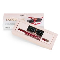 Makeup Set For Lips TANGO KISS