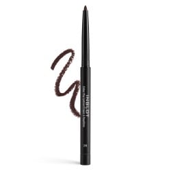 Colour Play Eyeliner 219