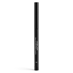 Colour Play Eyeliner 219