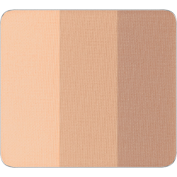 Freedom System Eye Shadow Rainbow MATTE NF