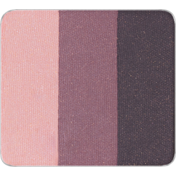 Freedom System Eye Shadow Rainbow DS NF 140