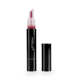 High Gloss Lip Oil 05