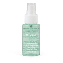 Refreshing Face Mist - Combination to Oily Skin