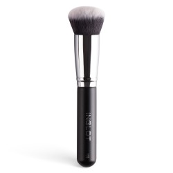 Makeup Brush 58S icon
