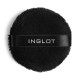 Loose Powder Applicator (BLACK)