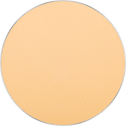 Freedom System HD Pressed Powder Round