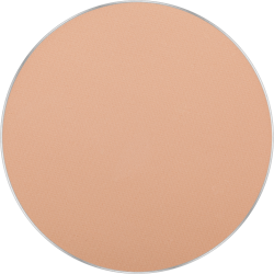 Freedom System HD Pressed Powder Round 404