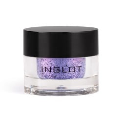 AMC Pure Pigment Eye Shadow 112
